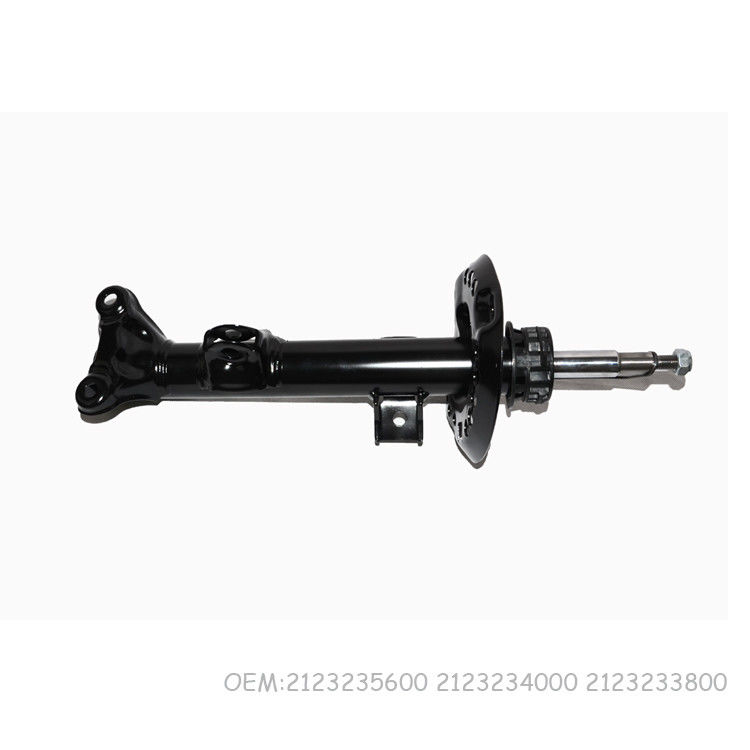 2123235600 Syok Suspensi Udara Untuk Mercedes-Benz W212 W218 C218 E Class Front Air Strut