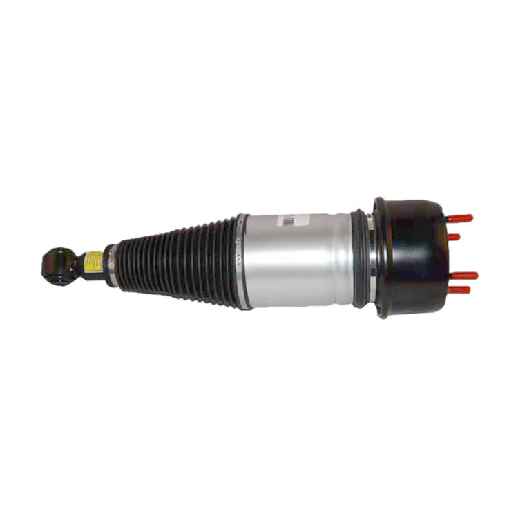 Bagian mobil Shock Suspensi Udara Untuk JaguarXJ XJ8 XJR Untuk OEM C2C41347 C2C39763