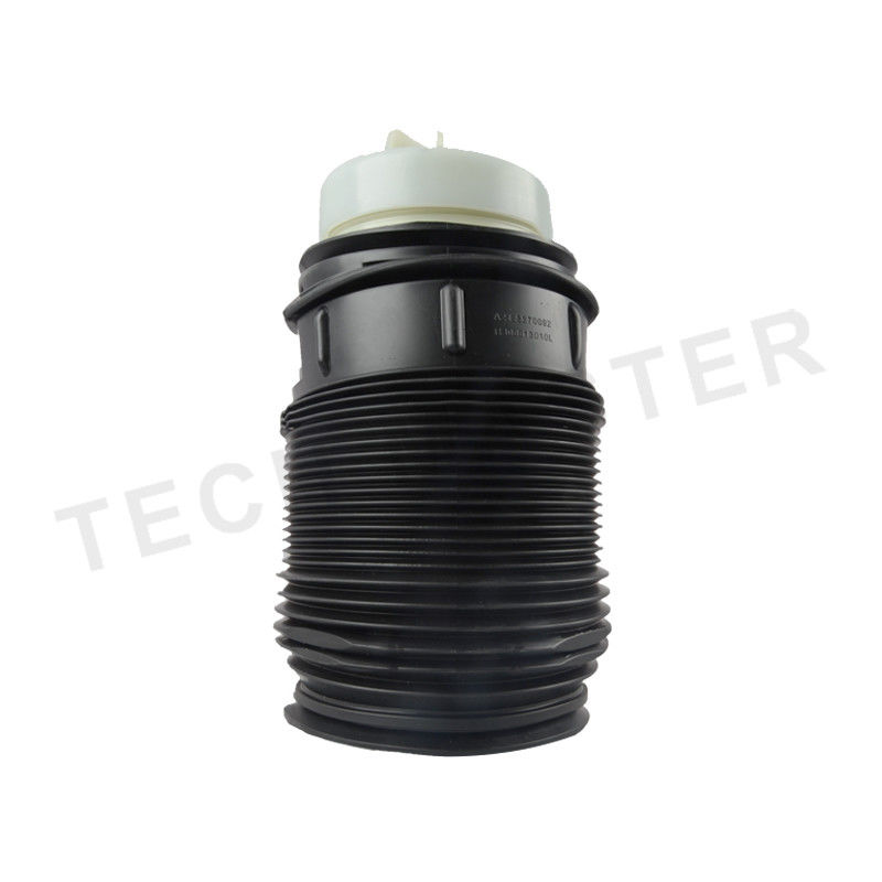 Air Bag Bellow Air Suspension Air Untuk Mercedes W212 W218 x Dalam Mobil