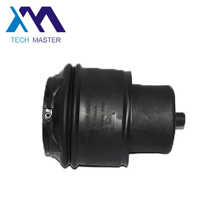 Luftfeder Federbalg Luftfederung Luftfahrwerk untuk Peugeot Expert CITROEN 5102GQ 5102GP 9676469280