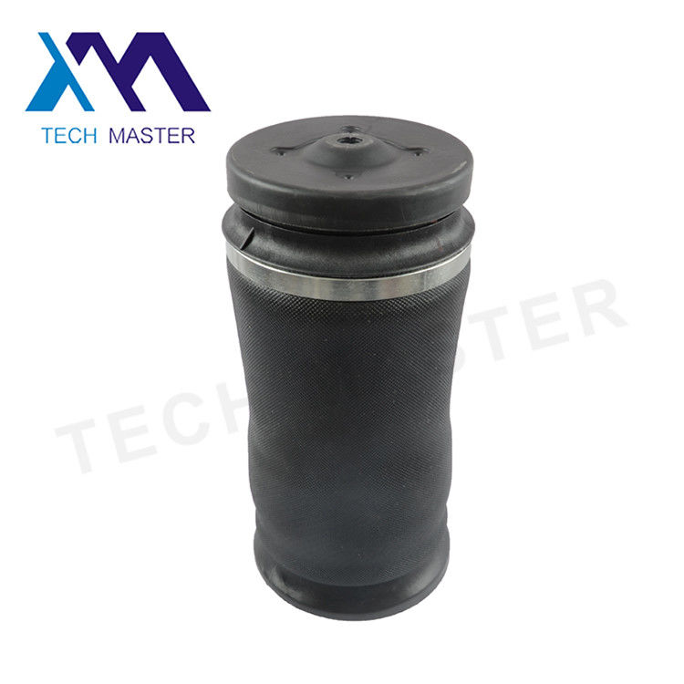 Rear Spring Ride Bag Untuk Mercedes - Benz GL Class W164 Air Spring Bag Air Suspension OE 1643201025