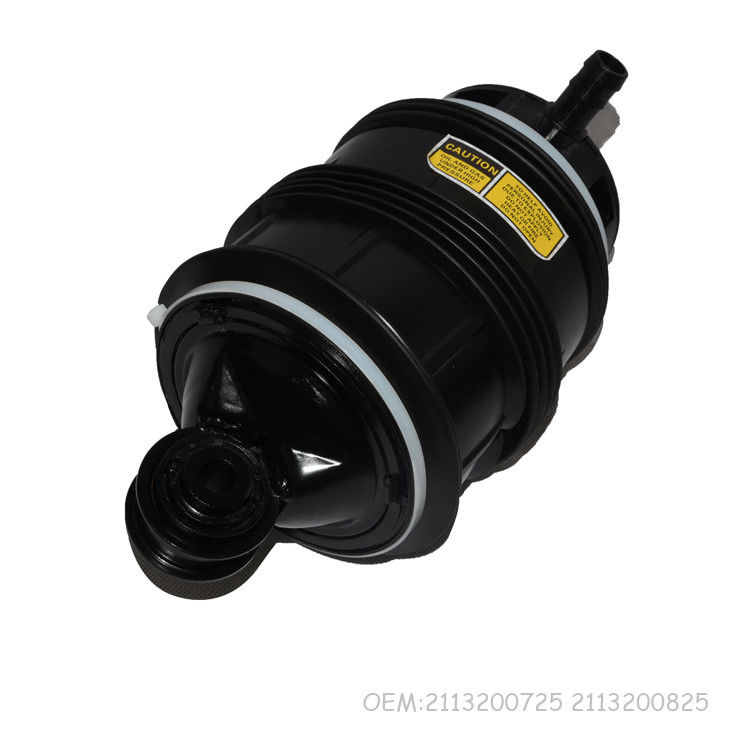 Belakang Air Spring Suspension Bag Untuk Mercedes Benz W211 Airmatic Air Suspension Springs 2113200725 2113200825