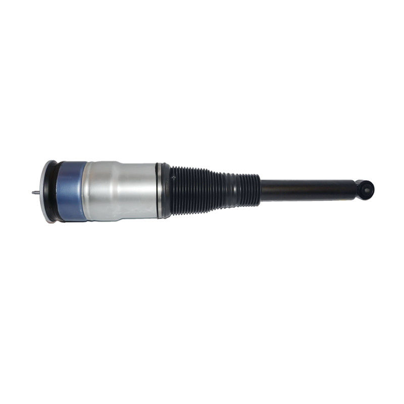 Model Tesla Kerja S Belakang Udara Shock Absorber 6006353-06-C 6006352-07-A Air Strut