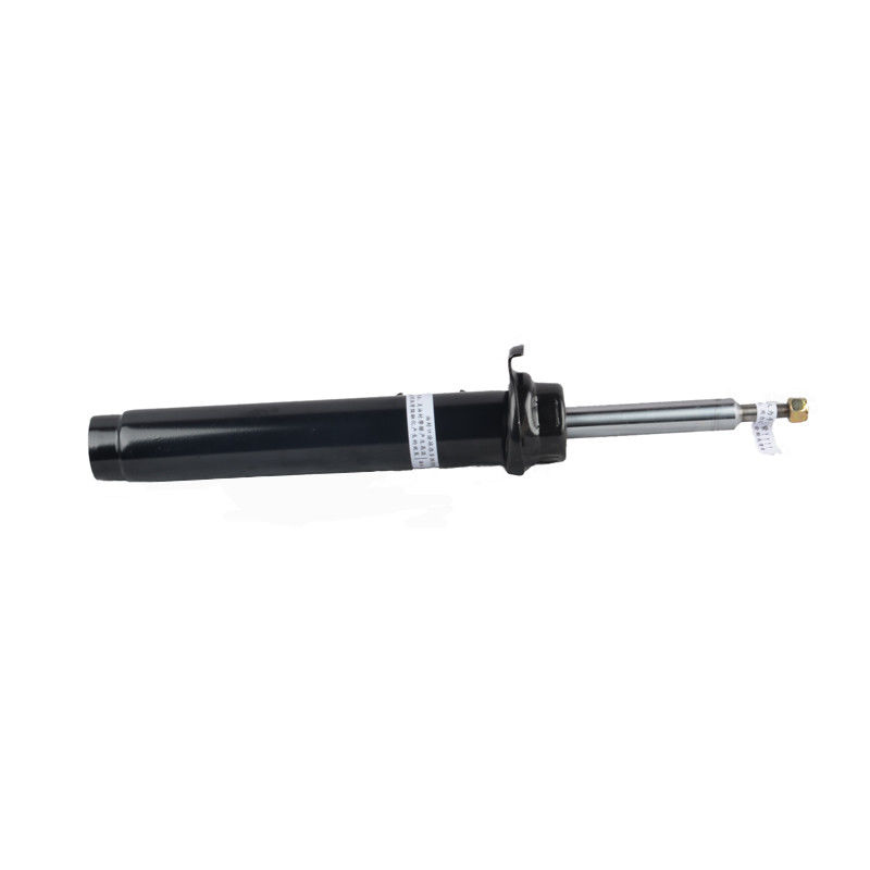 Air Shock Absorber Air Strut Untuk BMW F25 X5 OEM 31316796315 31316796315
