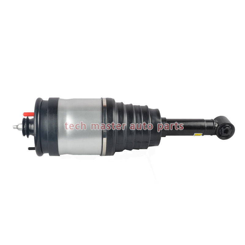 OEM RTD501090 RPD500433 Air Shock Absorber untuk Land Rover Discovery 3 &amp; 4 Air Suspension