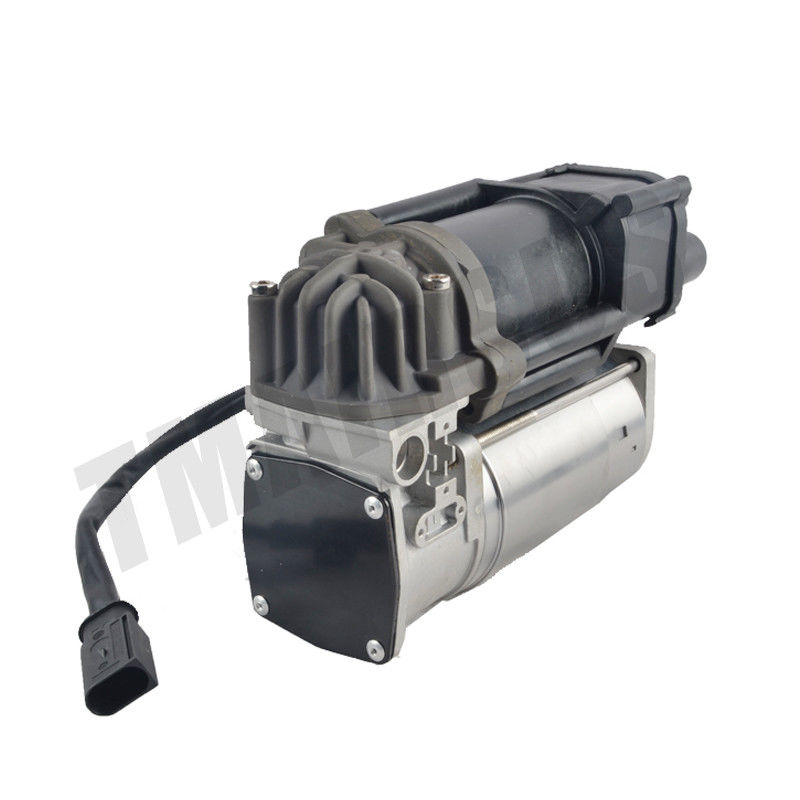 Di Bawah 37206789450 Pompa Kompresor Suspensi Udara untuk BMW F11 F11N F07 Air Spring