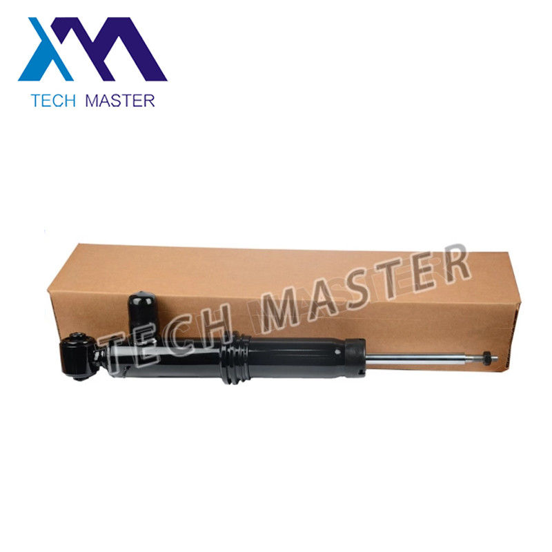 Belakang Driver Side Air Shock Absorber Damper Untuk Audi A6 C5 4B Allroad 4Z7513031A 4Z7513032A