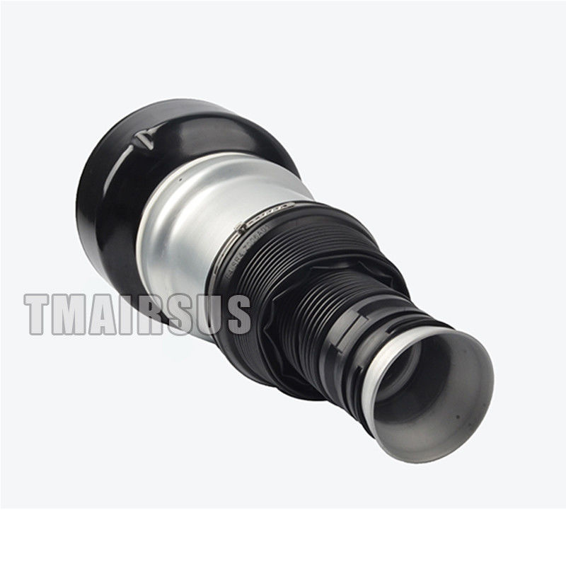 2213205613 Bagian Suspensi Udara Mercedes-Benz W221 Depan 2 Roda S-Class W221 S400 S550 S600 S63 S65