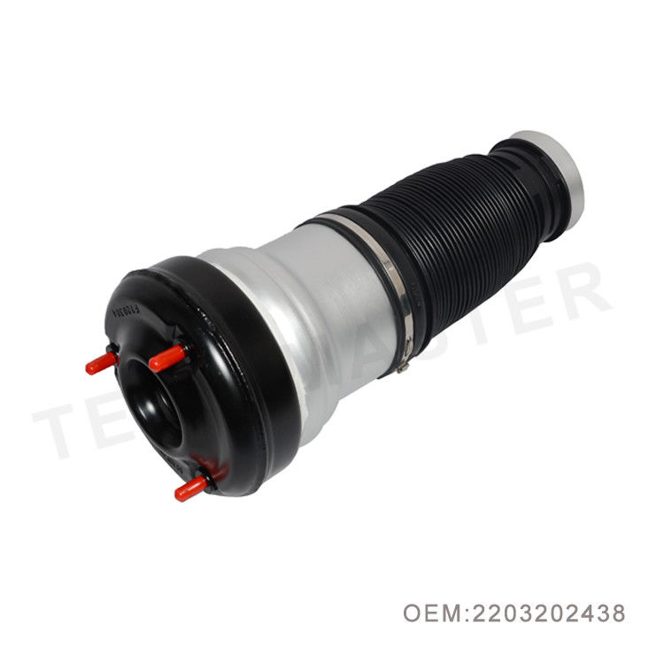 OEM 2203202438 (XB) Air Bag Suspension untuk Mercedes W220 S - Penyerap Guncangan Udara Kelas