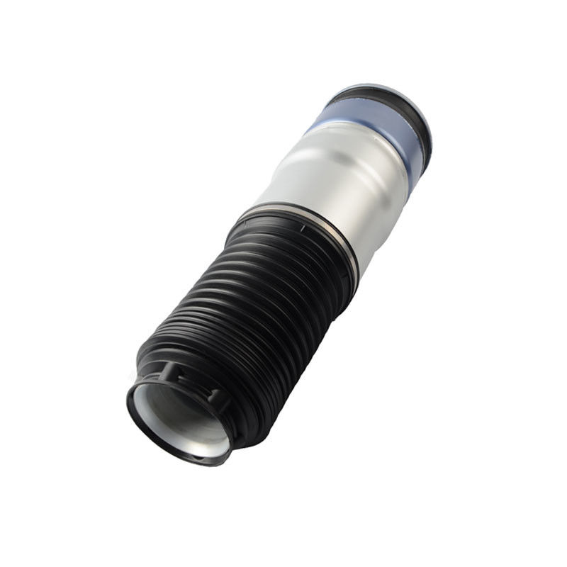 37126791675 37126791676 Air Bag Suspension Untuk BMW F01 F02 F04 Udara Karet Musim Semi Shock Strut