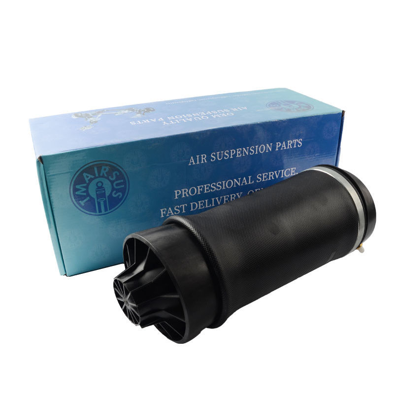 OEM Air Suspension Springs Di Mobil Untuk Jeep Grand Cherokee Air Bag Suspension OEM 68029912AE