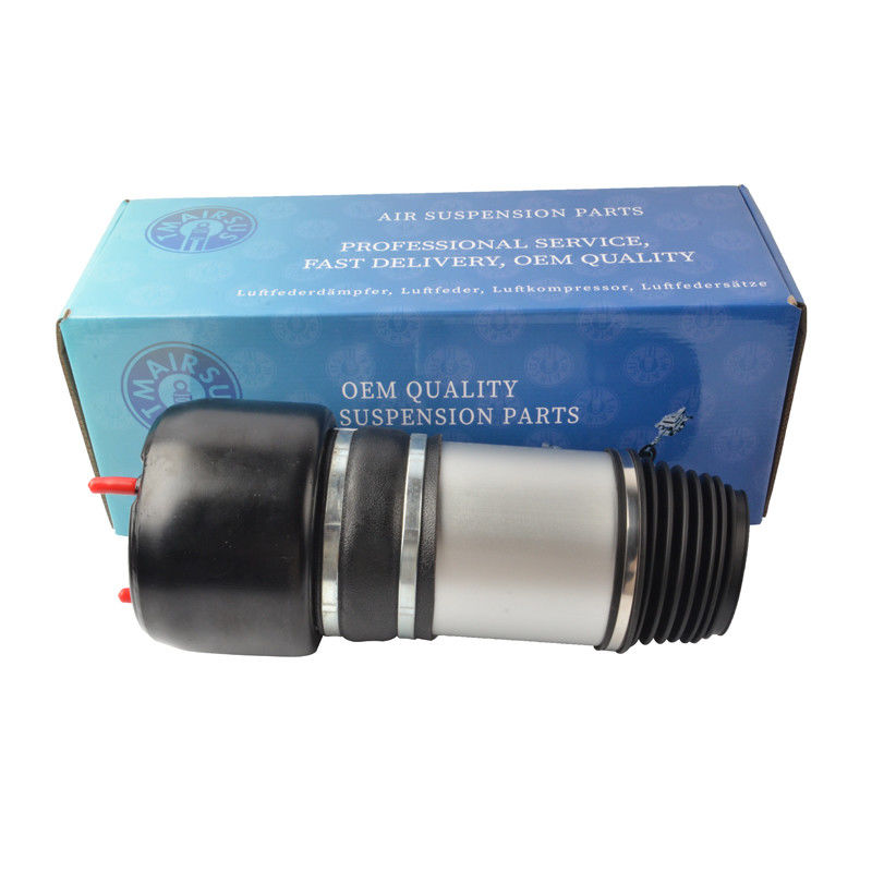 Mercedes W211 4Matic Airmatic Suspensi Depan Air Bag / Air Spring Strut 2113209413 2113209513 2113209613