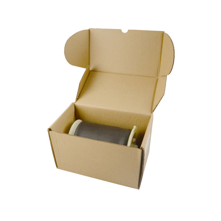 Belakang 2006 - 2014 E70 BMW Air Suspension Springs OEM 3712 6790 078 3712 6790 081