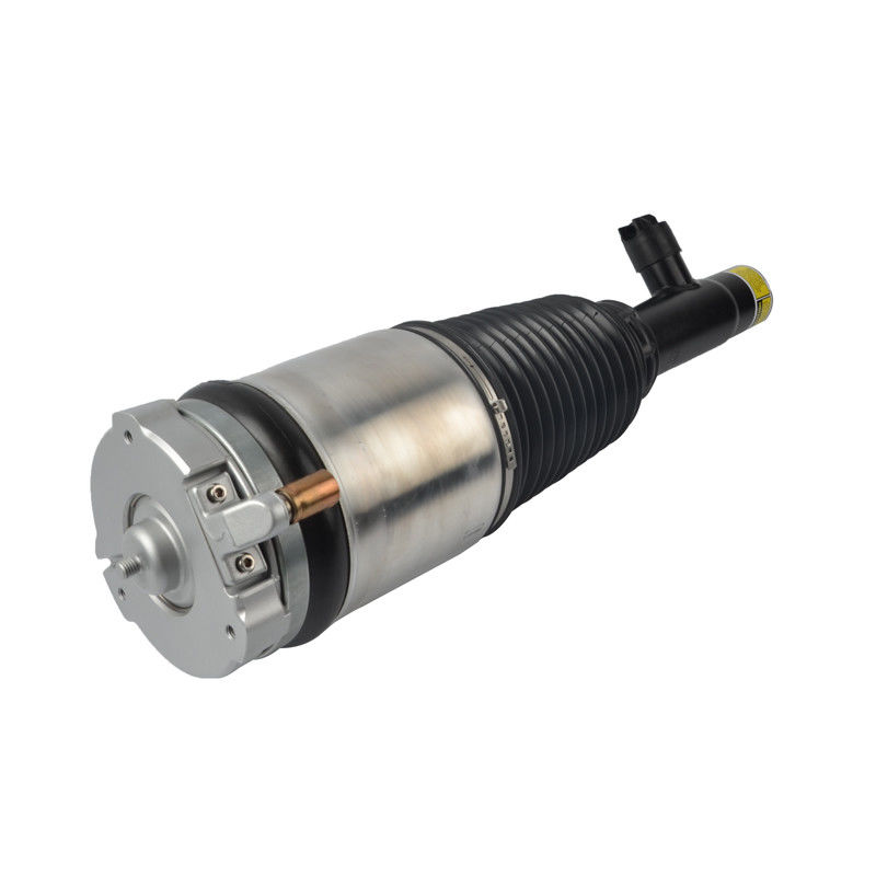 Air Suspension Strut Untuk XC90 Front L