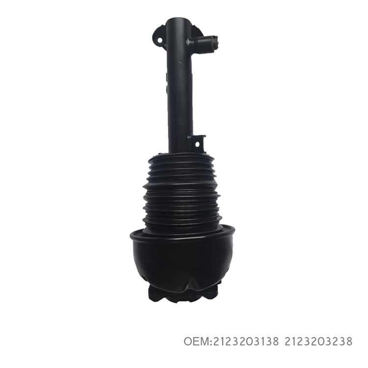 2123203138 2123203238 Air Suspension Shock Untuk Mercedes - Benz W212 W218