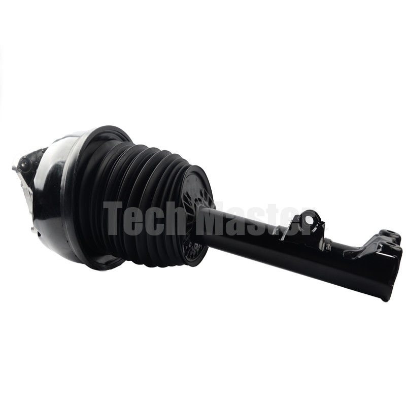 Auto Air Shock Untuk Mercedes-Benz W212 E-Class Kiri Depan Suku Cadang Mobil Airmatic Kiri 2123234300 2123200200 Rght I2123234400