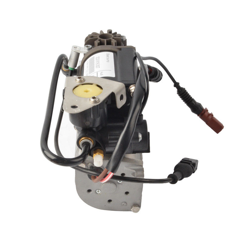 OEM 3D061600511 Air Suspension Strut Untuk Phaeton Air Pump 18 Bulan Garansi