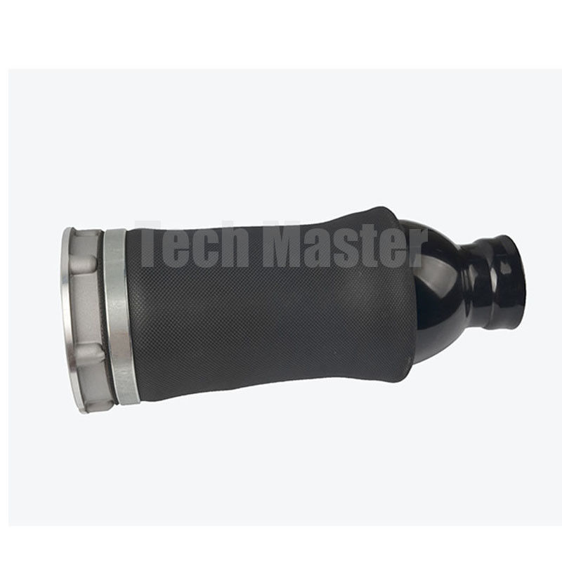 4Z7616051B 4Z7616051D Air Suspension Springs Untuk Audi A6 C5 4B Allroad Quattro Wagon Depan Kiri Dan Kanan