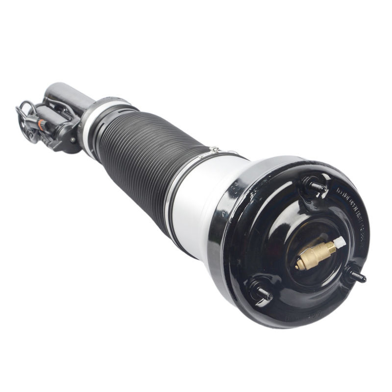 TS16949 Airmatic Shock Absorber S-Class W220 Depan Air Suspension Strut 2203202138 2203202238