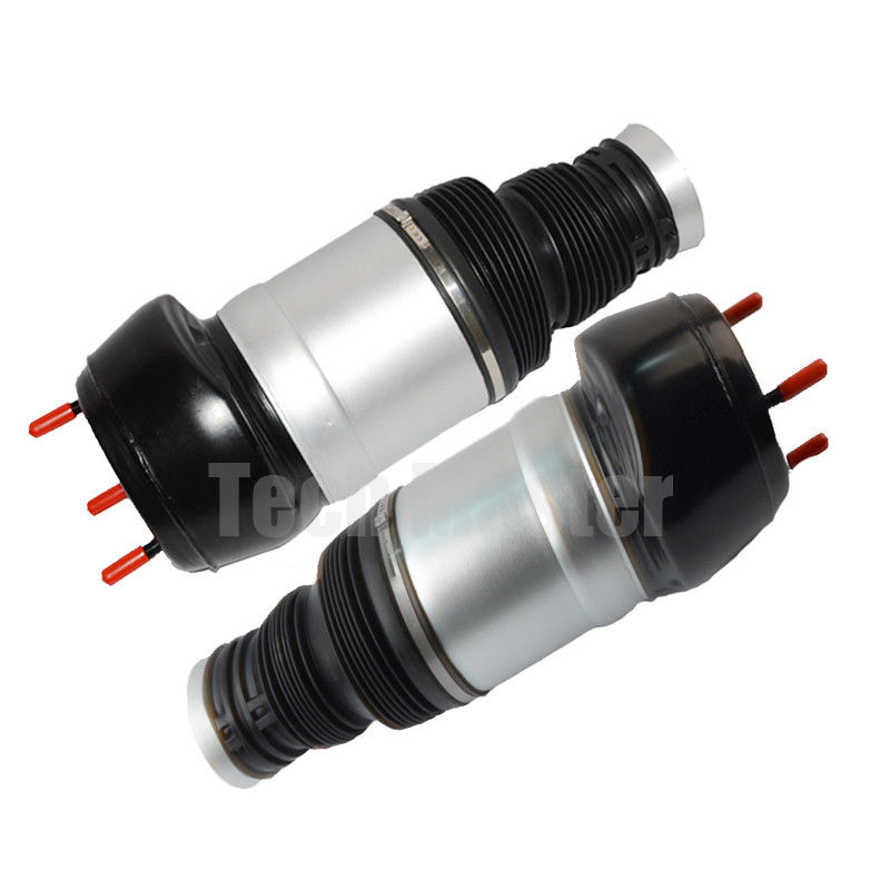 Mata Air Suspension Standar Untuk Mercedes W166 GL350 X166 Depan R