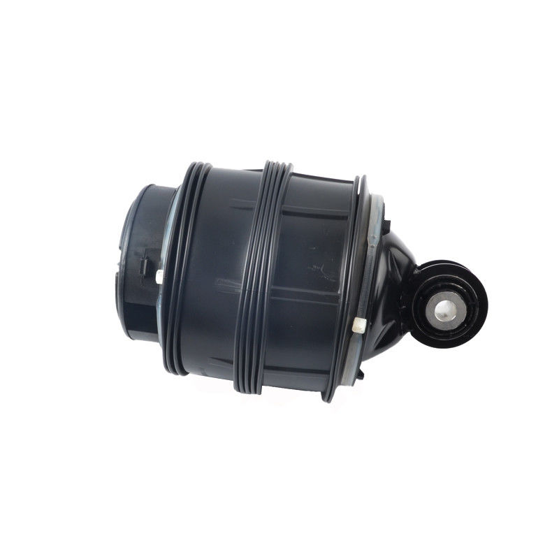 A2113200925 Air Suspension Spring Air Bags Mercedes E - Kelas W211 E500 AMG T- Model