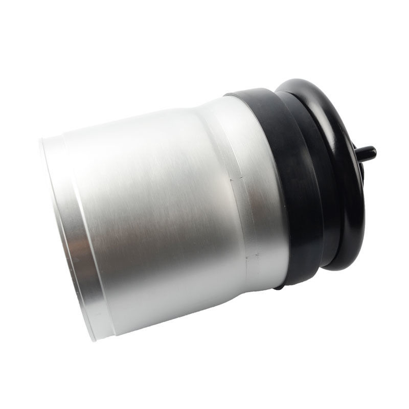 Belakang Air Shock Absorber Untuk Land Rover LR3 LR4 Air Suspension Springs LR016411 LR052866
