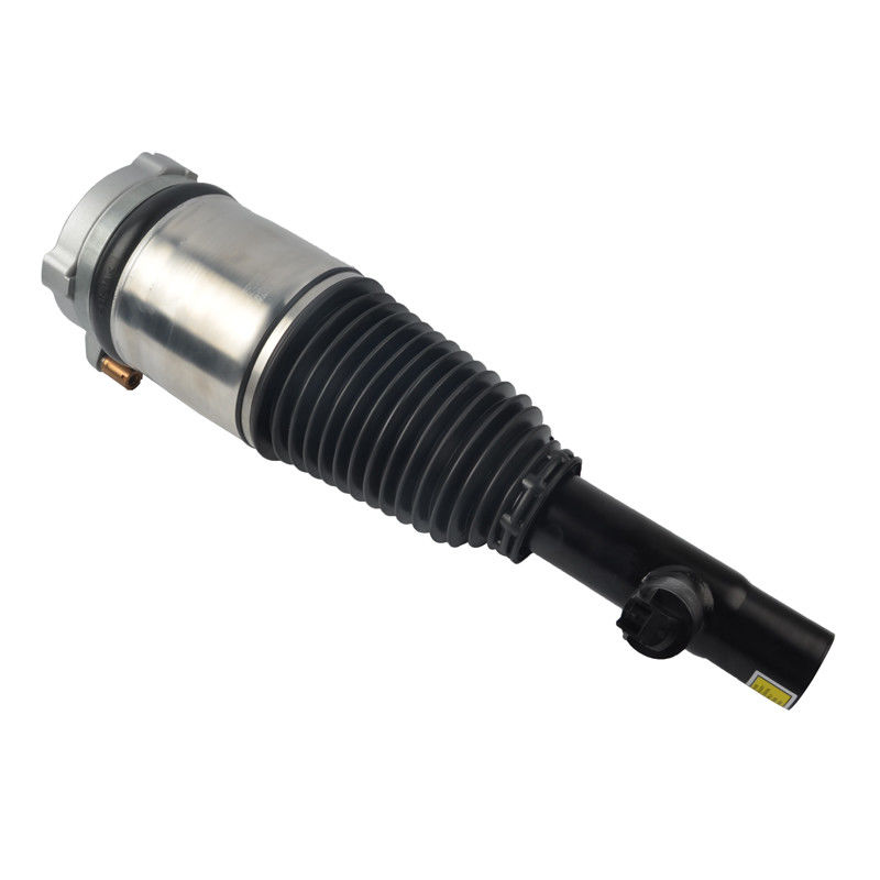 Bagian Suspensi Udara Air Shock Absorber OEM 3451833 3451834 Depan L&amp;R XC90
