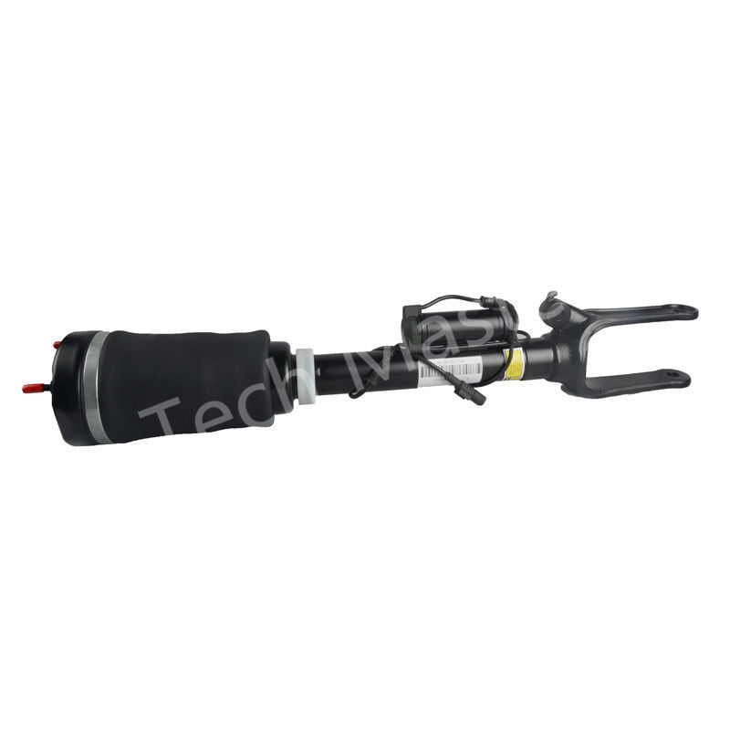 Mercedes Benz ML GL Class W164 Suspensi Udara Depan Strut Shock Absorber 1643206013 1643205813