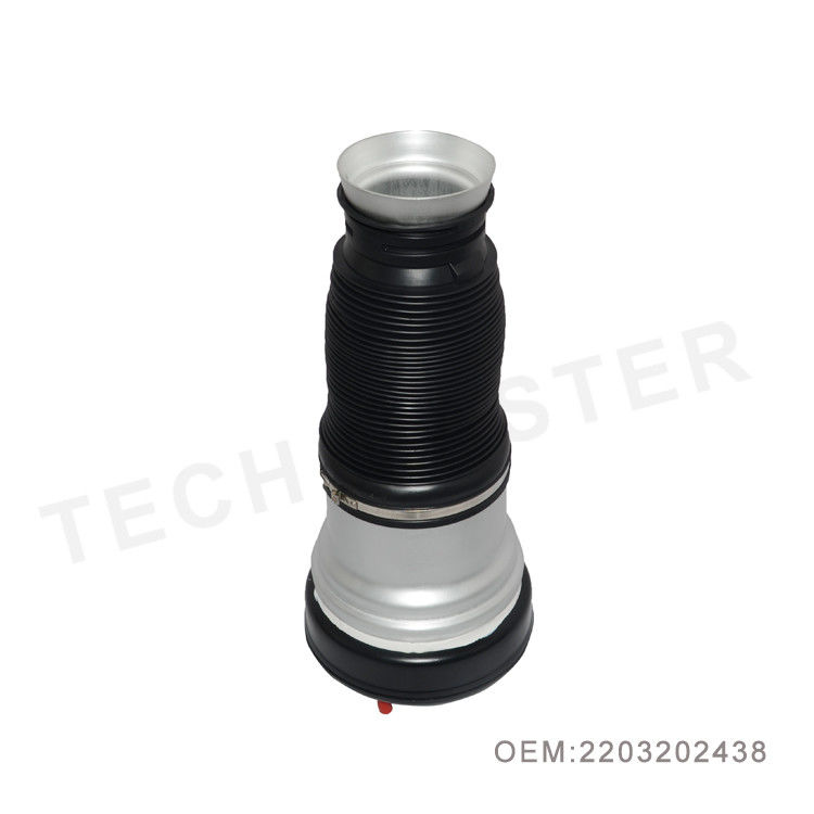 Suspensi Udara Depan Spring Bag Untuk Mercedes Benz S class W220 S320 S350 S500 2203202438
