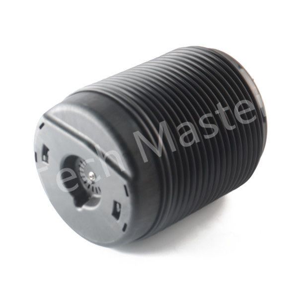 Bantalan Suspensi Udara Kiri Belakang untuk  XC90 V90 XC60 Air Spring Rubber 31360714 31476427 32246194