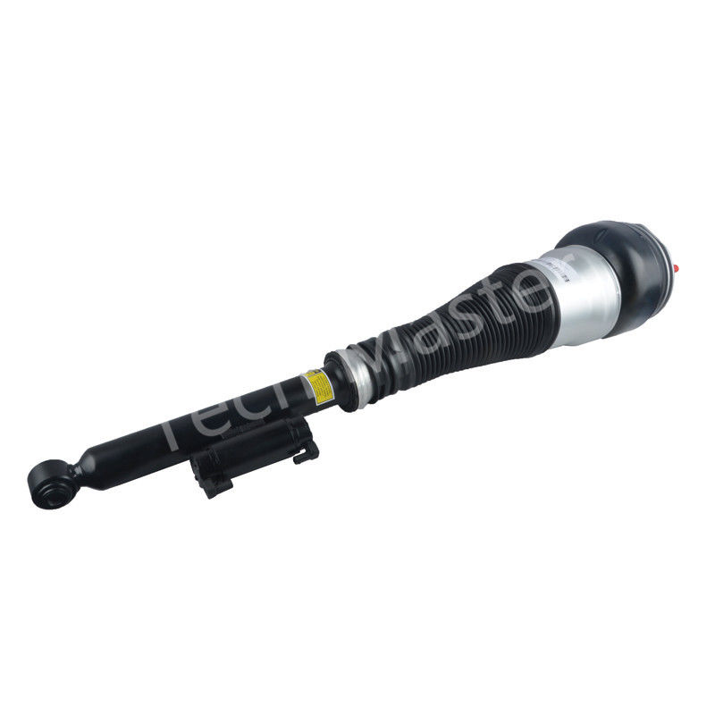 Guncangan Suspensi Pegas Airmatic W222 A2223201138 2223200413