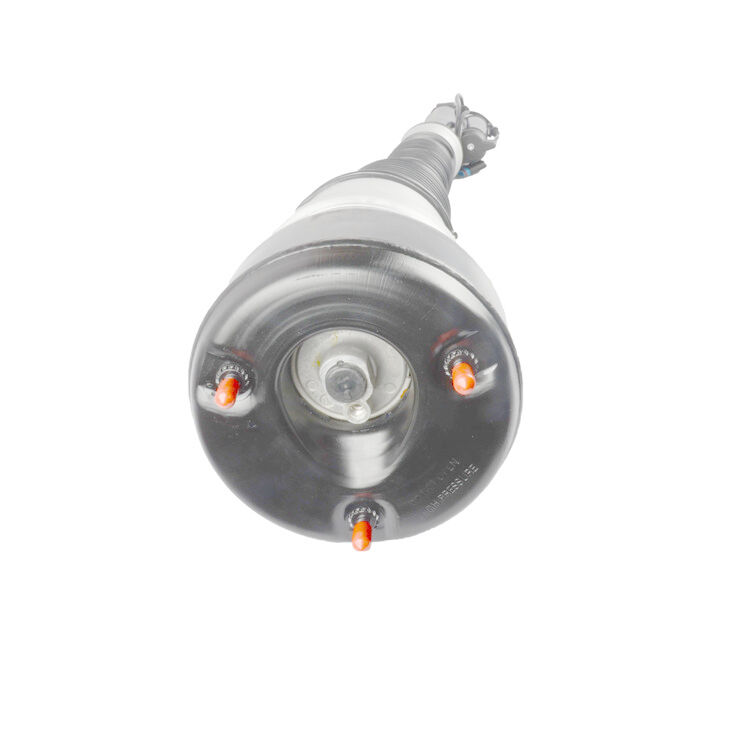 Shock Absorber Suspensi Udara Otomatis Untuk Mercedes-Benz W221 Kiri Belakang Kiri Airmatic 2213205513 2213205713 Kanan 2213205613