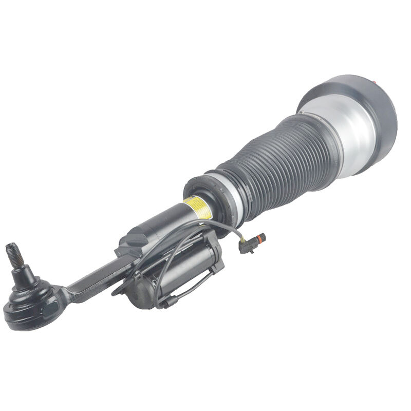 W221 S350 Suspensi Air Shock Absorber 2213200438 2213200538 Mercedes-Benz W221 4Matic S Class