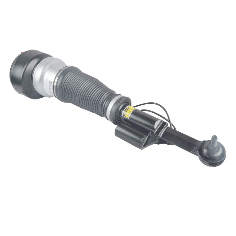 4 Matic W221 Air Shock Absorber Suspension Air Spring Shock Strut Untuk S350 2213200438 2213200538