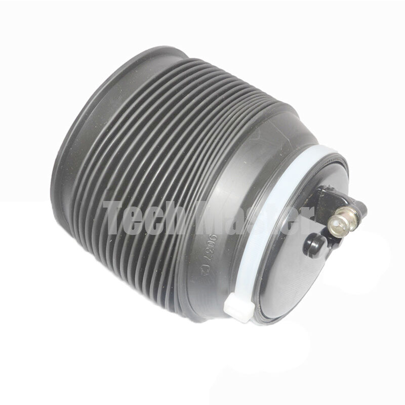 Air Suspension Air Bags untuk Toyota Land Cruiser Prado Air Bellow 48090-60010