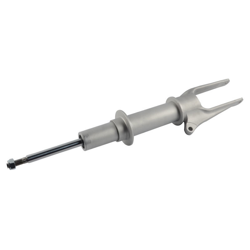 Shock Suspensi Udara Depan Untuk Porsche Panamera 970 2009--2017 OEM 97034305215 97034305115