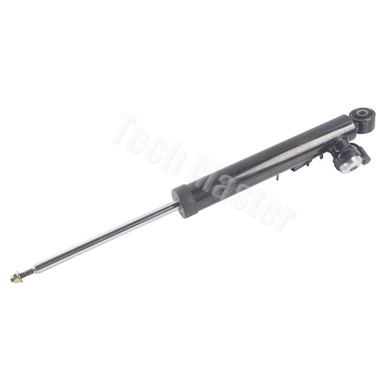 8R0513025J 8R0513026J Air Shock Absorber Audi Q5 Q3 A4 Kiri & Kanan Belakang dengan ADS
