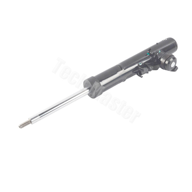 Audi Q5 Depan Kanan & Kiri Suspensi Udara Shock Absorber Dengan ADS 8R0413029J 8R0413030J