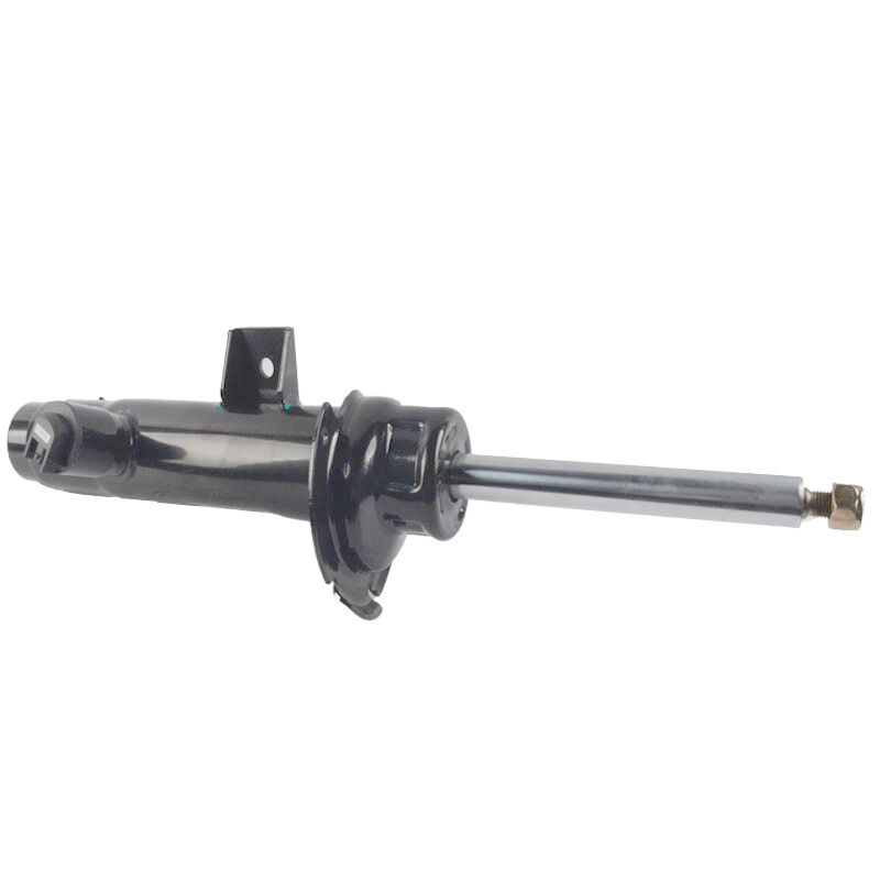 Shock Suspensi Udara Depan Untuk F30 F34 F35 37116793865 37116793866 Bagian Airmatic Guncangan Suspensi Udara Pneumatik