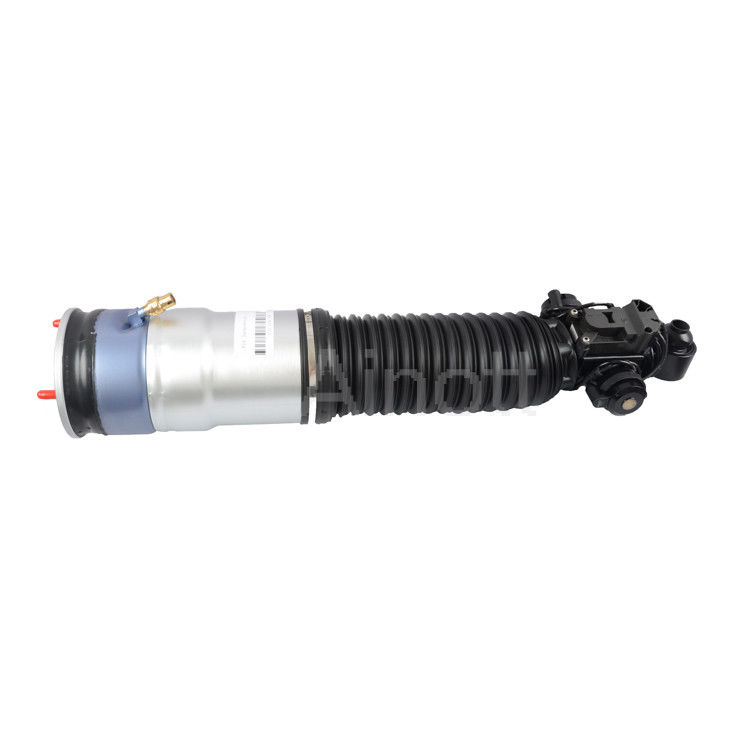 BMW Belakang Kiri Kanan Suspensi Udara Shock Absorber Untuk F04 730LI 740LI 750LI F01 F02
