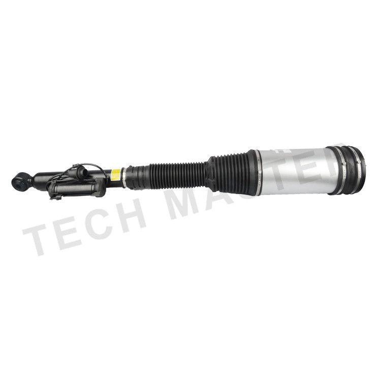 Mercedes W220 S Kelas Belakang Air Shock absorber Air Bag Suspension OEM 2203205013