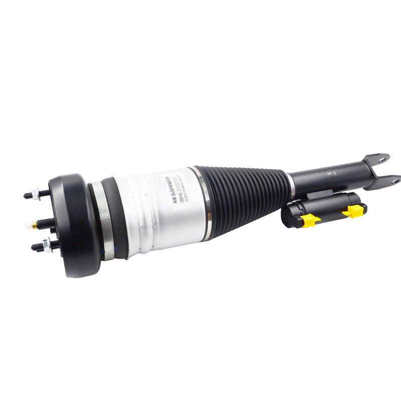 OEM 2053204968 2053208500 Air Suspenison Shock Absorber Air Strut Untuk Kelas W205 C