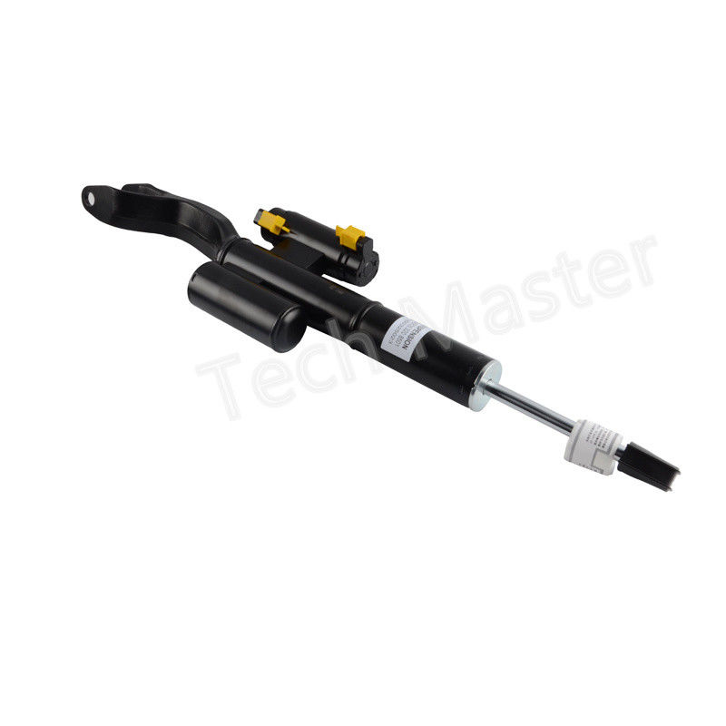 Mercedes-Benz W253 W205 W213 W238 GLC depan kiri & kanan 4matic dengan ADS air shock absorber 2533200766 2533200866