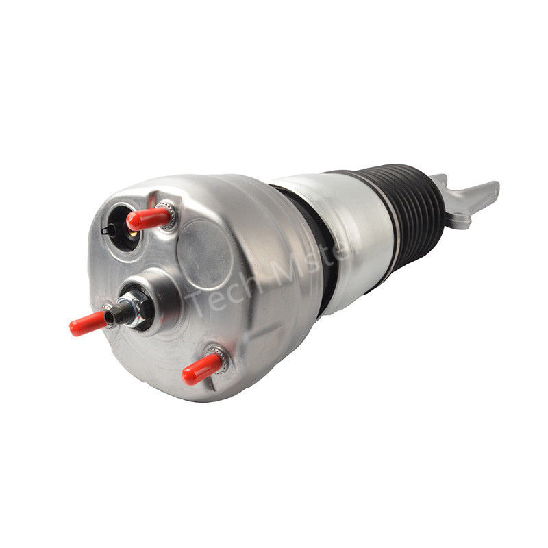 Peredam Kejut Otomotif Untuk Porsche Panamera 970 Peredam Kejut Udara Depan 97034305115 97034305215