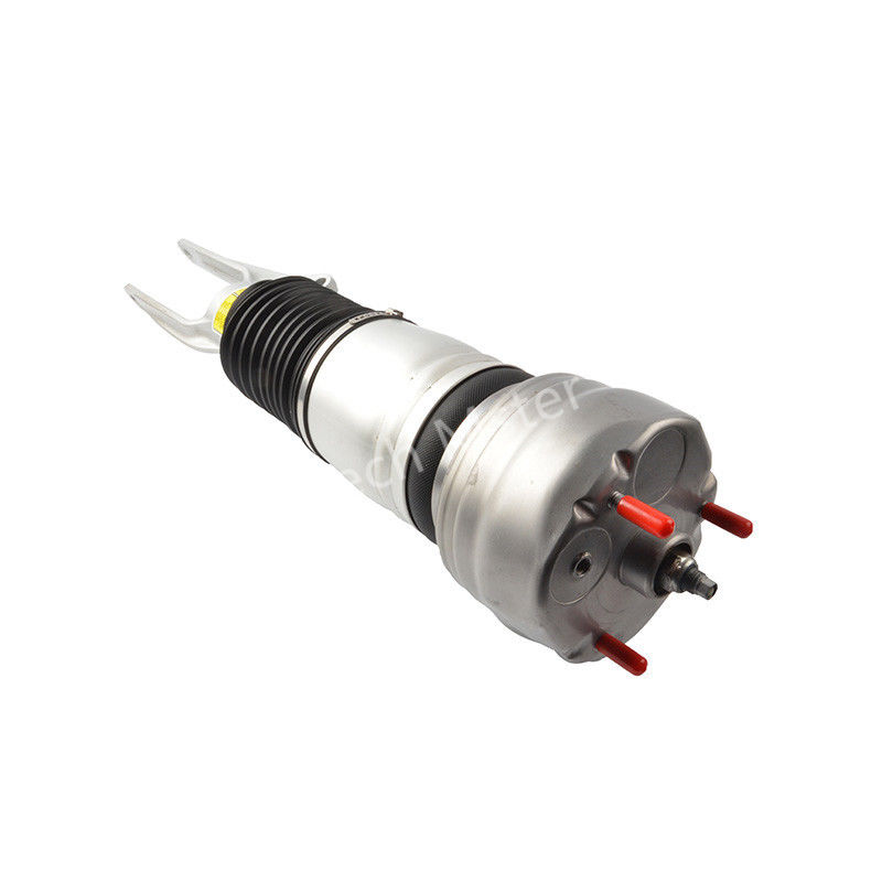 Guncangan Suspensi Udara Strut Udara untuk Panamera 970 Depan Airmatic Shock Absorber Perbaikan Kit 97034305234 97034305235
