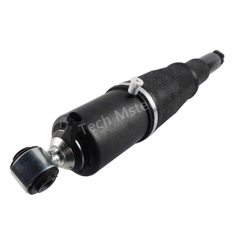 Suspensi Udara Shock Air Spring Untuk Cadillac Escalade GMC Suspensi Udara Belakang Strut 25979391 25979393