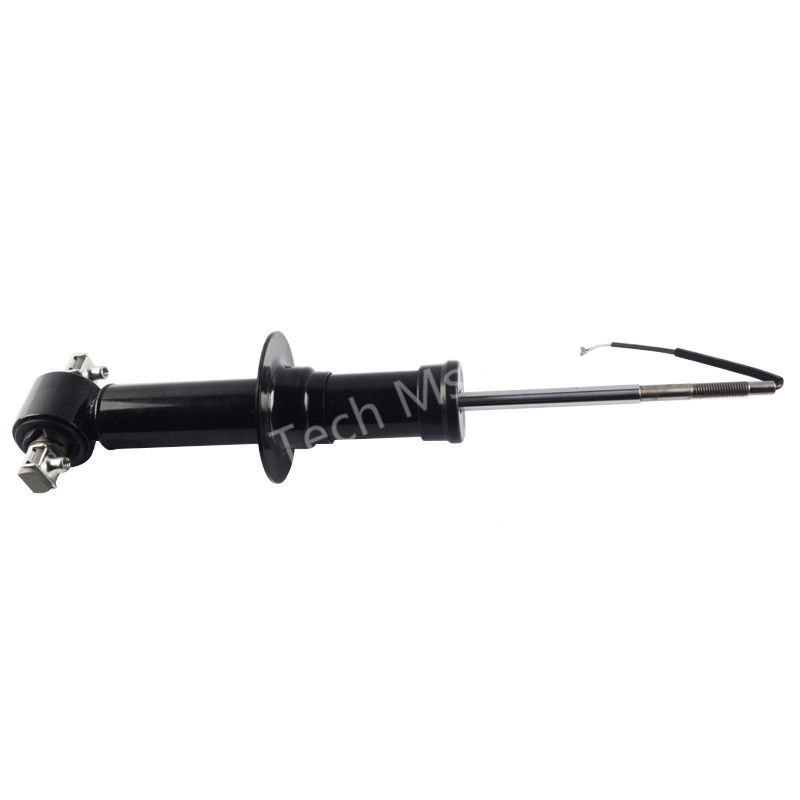 Sistem Suspensi Otomatis Shock Absorber Depan Dengan ADS Untuk Cadillac Escalade 84061228 84176631