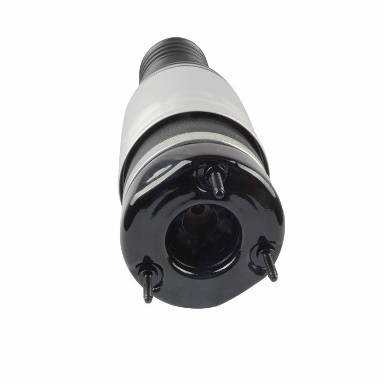 Kit Perbaikan Suspensi Udara Untuk Jeep WK2 2011-2020 Air Suspension Spring 68029902AE 68029903AE