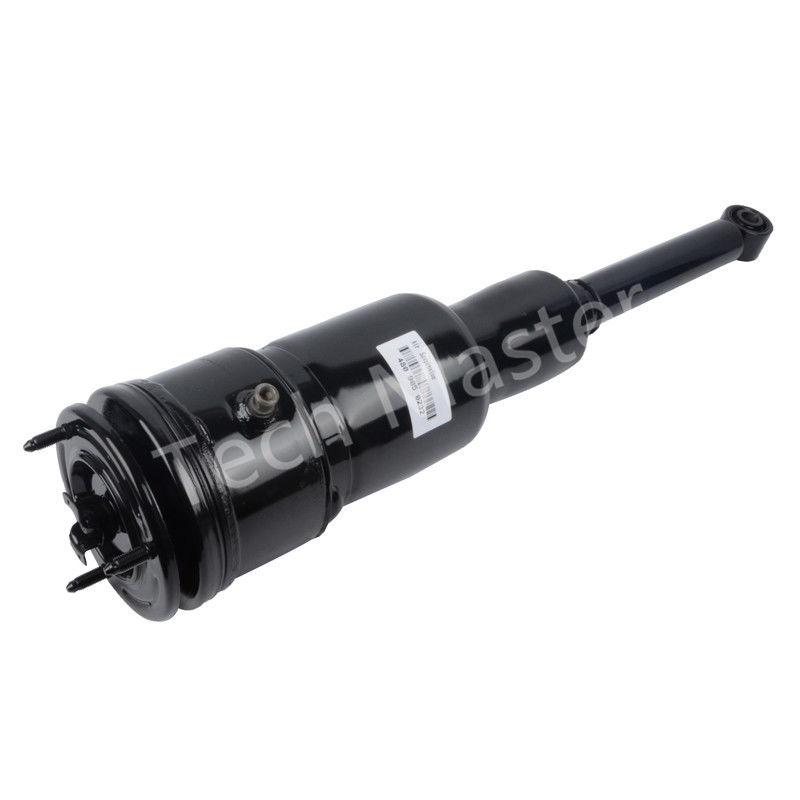 Suspensi Air Strut 48090-50153 48080-50153 Untuk Lexus XF40 LS460 LS600 Rear Air Spring Shock Absorber