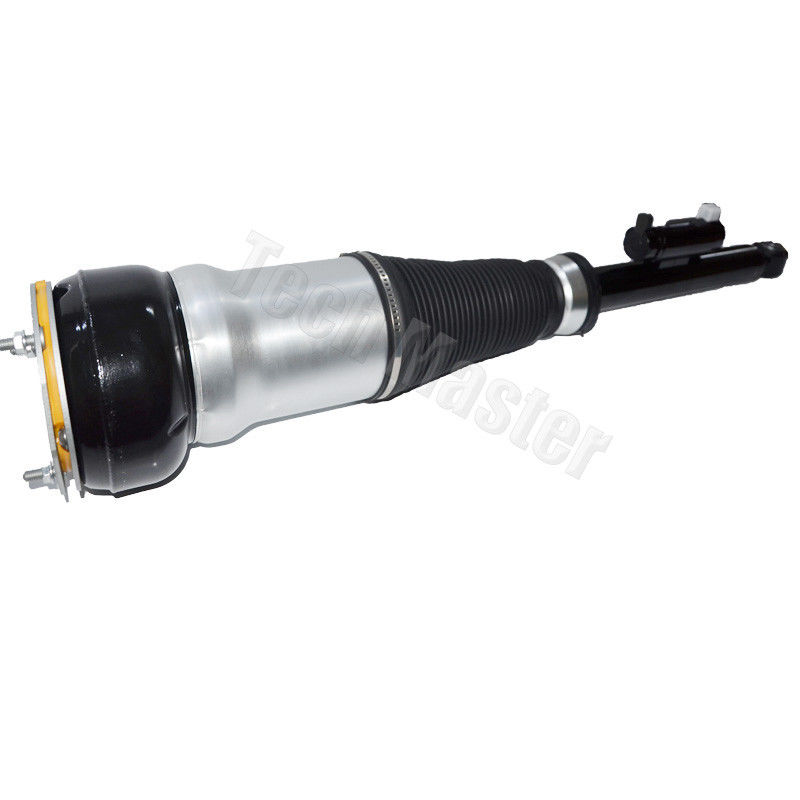 Mercedes Benz W222 V222 X222 C217 W217 S-Class Belakang Kiri Dan Kanan Suspensi Udara Shock 2223201138 2223200413